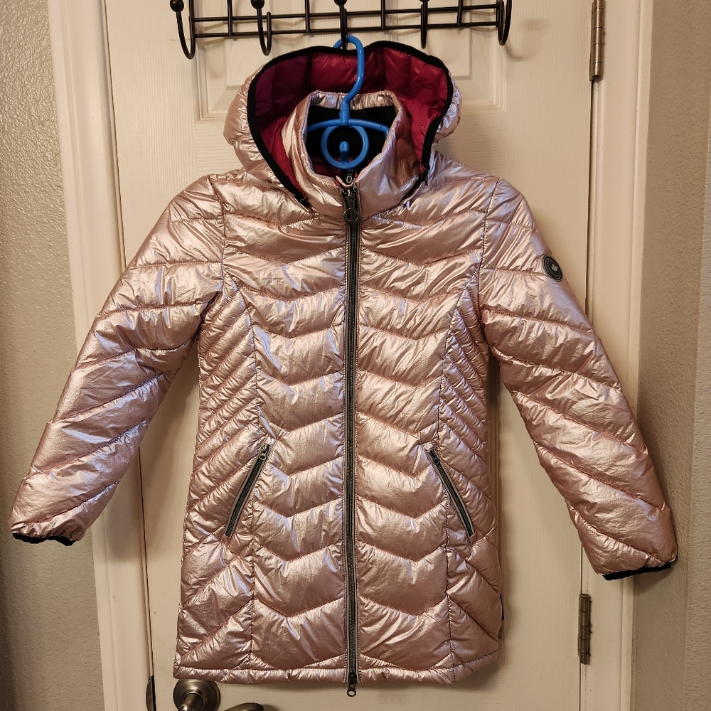 Noize Claire jacket size m